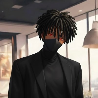 Timcy_OG's profile picture. 
