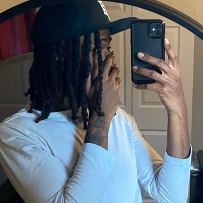 Kolbieexo's profile picture. ☼:♉︎ ☽:♉︎ ↑:♌︎