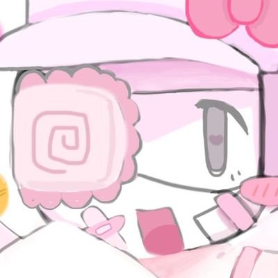 p_wbwgati's profile picture. Roblox art !!
アイコソとヘッダー251 @1yCmu_