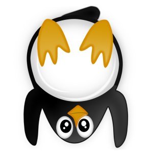 v3n5d3r's profile picture. SRE, DevSecOps, Linux, Open Source && Open Heart | Header image by Gregory Maxwell, GFDL 1.2 | https://t.co/xNcjOBrylS