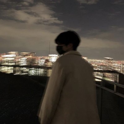 DebraWilli78803's profile picture. フォローしてる人限定で送っていきます！いいねブクマ必須ですよ