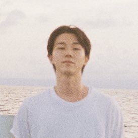 中野来夢 (@limewrite00) / Posts / X