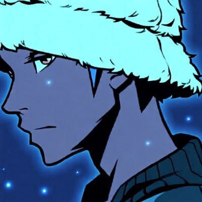 Stakewise_Sage's profile picture. Cross-chain bridge tester ensuring smooth flows to Solana 🌉