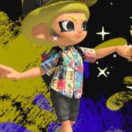 splapoke1001's profile picture. スプラ遊ぼうぞ！？！暇な人ウェルカム！ TOP4 キヨレト牛ガチも大好きです！アニメ好きの方も大歓迎🙌