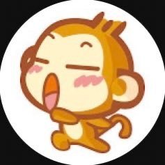 congzzn's profile picture. 🦊🐶구독겸 거래계