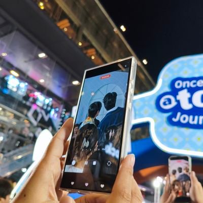 jrw3285's profile picture. 