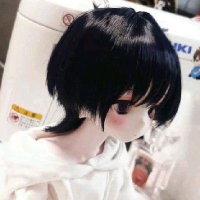 tom_m3284's profile picture. 