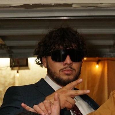 JuicyD3V's profile picture. developing the next big thing @xpayflix