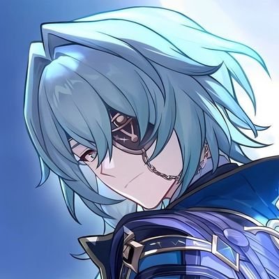 ojiroyearner's profile picture. menghilang dari lane