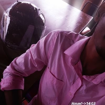 being_krishh's profile picture. @Actorvijay ❤️