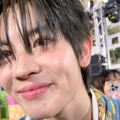 mydeartfo's profile picture. ⋆˙⟡ 𝑻𝒍𝒆𝑭𝒊𝒓𝒔𝒕𝒐𝒏𝒆 ⟡˙⋆ ♡(˶ˊᵕˋ˵) ☔️| mostly eng/th. | another universe of @bucingmm✨