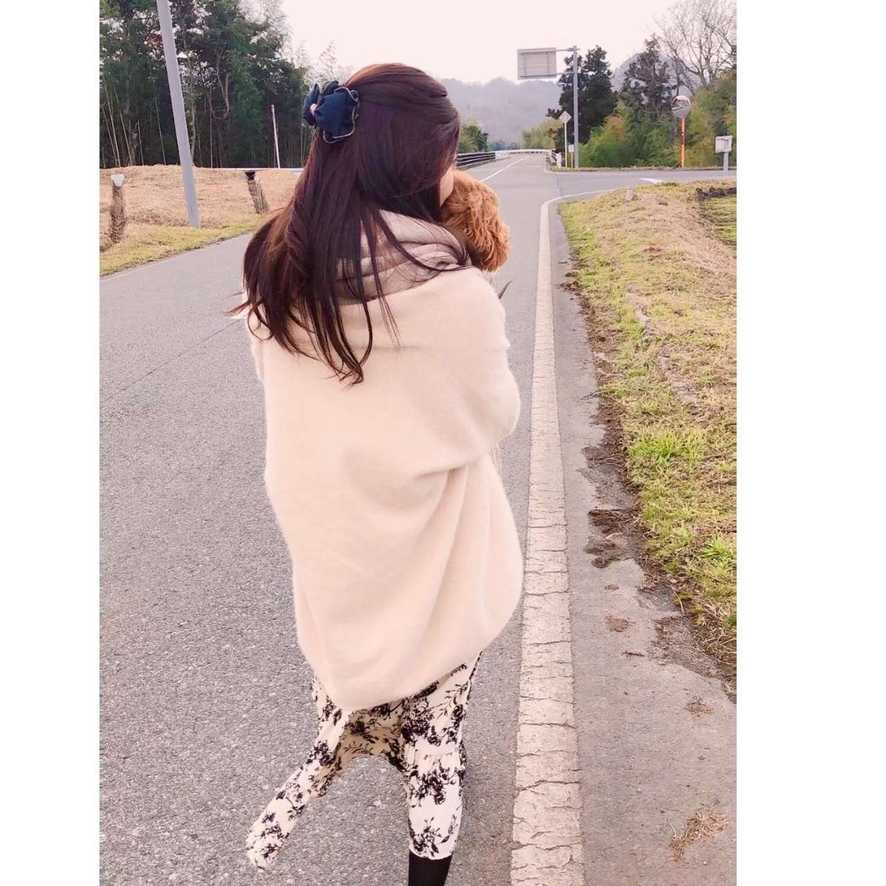 thurnevlan17185's profile picture. 35歳以上のオジサンはつくだ😗さ🤡🐶い…やりとり😪したい🙃で🙉😥す