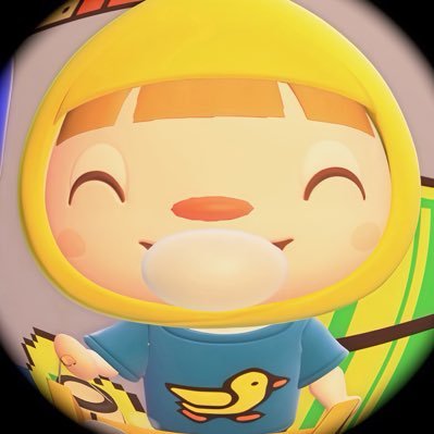 p0po_2525's profile picture. ほっぺたカニカマ