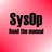 Sys0p's profile image