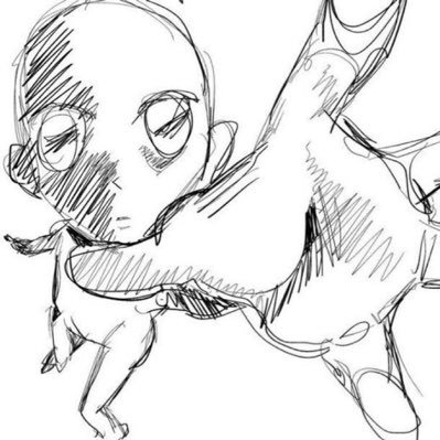 iamgesekki2's profile picture.