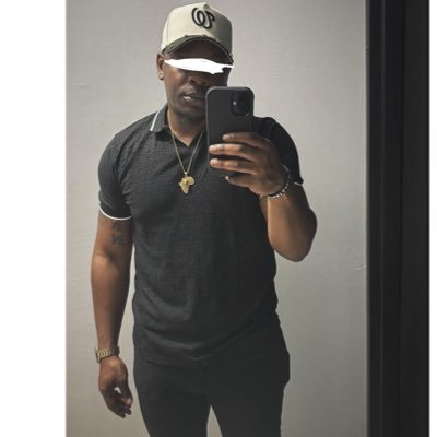 88Choppaa's profile picture. “if it wasn’t for Claude, I would have been f*ck over all of y’all” Bassa Bad Boy himself 🇨🇲🥷🏾🇨🇲 #raisehail SC ♏️ 5’12 you do the math 🧮