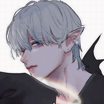 veiracou's profile picture. ㅤIt is the destiny of the stars to collapse.