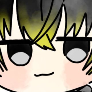 kenkenfnz's profile picture. t/@Axs_JP 日常垢 @rea1kenken