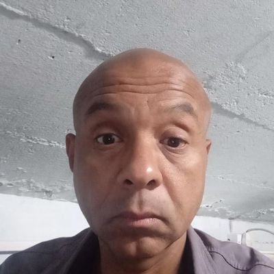 PIERREVITORDE12's profile picture. SOU CHEFE DO LABORATÓRIO DE MECÂNICA DA ETERJ
dm , RT, CURTIDAS LIBERADOS