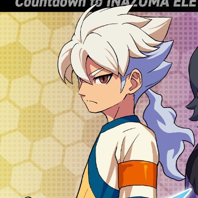 ManuellellekSFC's profile picture. tuiteo coñete
SFC, JJBA, IE, PdL, SM, Ado enjoyer.
Me Gusta Sink de Awedsy.
Israel y Junior OUT.