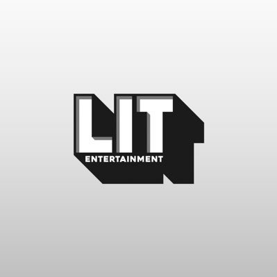 @Litent_Official
