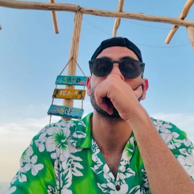 m3hfa's profile picture. 