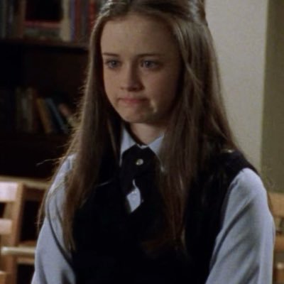 hexcait's profile picture. three wheezing toy penguins in a trench-coat