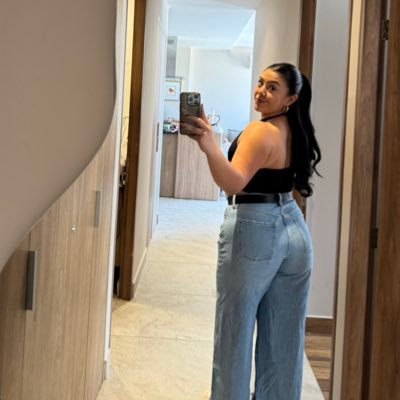 @lina_avalos