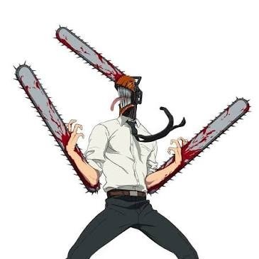 randommmacfc's profile picture. 