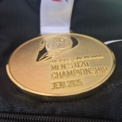 CoachMearns's profile picture. A New Journey Begins!!