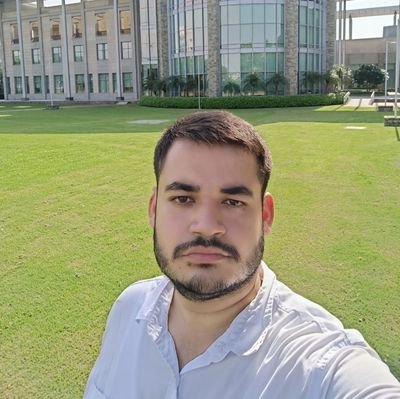 lavjjotsiingh's profile picture. 