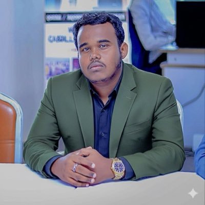 _charke_Ach's profile picture. Accounting & Finance graduate expanding into tech, focusing on software development, AI, and data-driven business solutions.