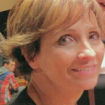 asenjopilar's profile picture. Contralto. 
Coro UPM de Madrid.
La gratitud convierte lo que tenemos en suficiente.
Esopo.