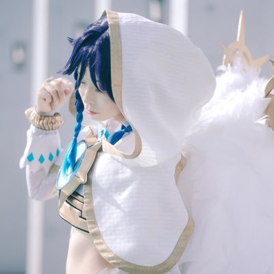 黒あり.꒰ঌ翼がんばりたい໒꒱