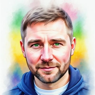 WidzianezBurty's profile picture. Morza i lądy przemierzam