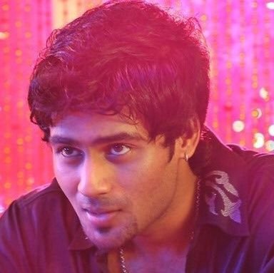 ariyavan_'s profile picture. ®™