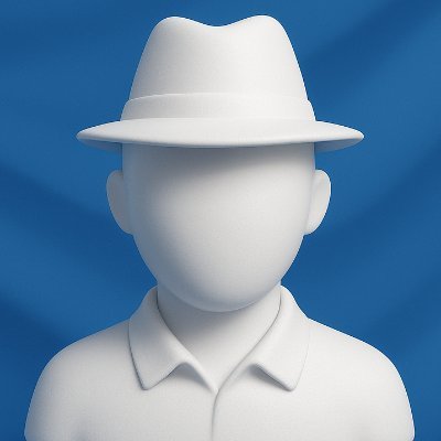 user1_v0's profile picture. 