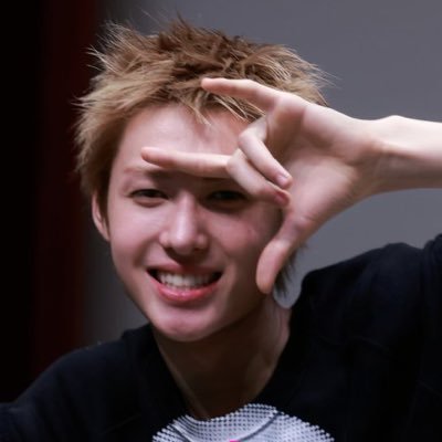 @fa5hionz
