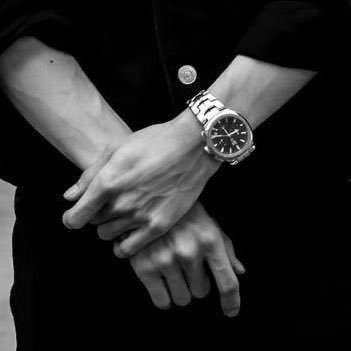 GR4PHXSET's profile picture. 