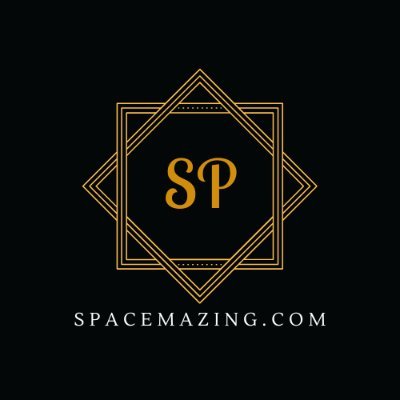 MazingSpace's profile picture. SpaceMazing is place where we review the best products from Amazon. As an Amazon Associate we earn from qualifying purchases. Thanks.