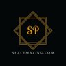 MazingSpace's profile picture. SpaceMazing is place where we review the best products from Amazon. As an Amazon Associate we earn from qualifying purchases. Thanks.