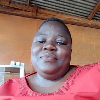 OwitiLavine's profile picture. 