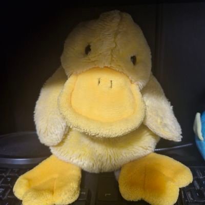 FabioCarav92584's profile picture. アニメーター  Animator