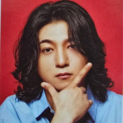 @purpleline000