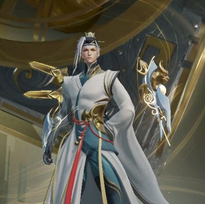 zeegame6969's profile picture. ทักได้ครับ ^^
ชวนคุยกันได้ครับ ^^