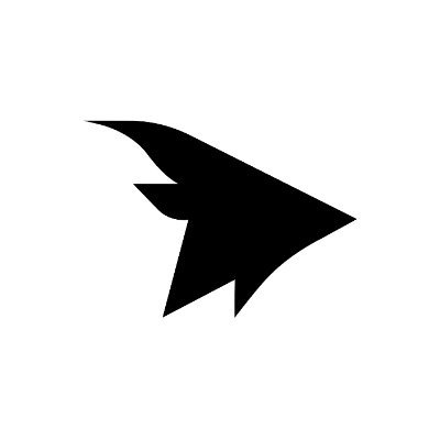 invoice_goat's profile picture. You Bet On Yourself. We'll Get You Paid Quicker. Quote jobs, send invoices and collect payments fast, without the chase or the hassle.