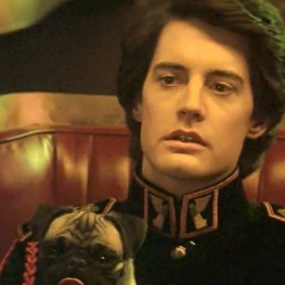 cler_priv's profile picture. Visions

no leaking