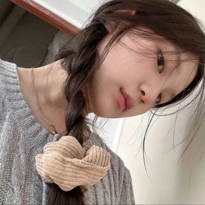 crabbiesushi's profile picture. ──── here to bless your phone with premium spells & no pop ups. ୨ৎ business account. order by wa for fast replies & kindly @ me after dms ♡