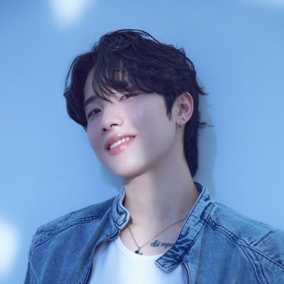 ymin_koreanman's profile picture. 日本好きな【韓国人男性】ゆんみんです🇰🇷