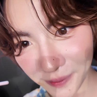 btsminga_93's profile picture. 🐶 ₊⊹ 𝚑𝚎𝚕𝚕𝚘 #tlefirstone🐰🎀 . ݁₊ ⊹ 𝚔𝚊𝚠𝚊𝚒𝚒 𝚍𝚎𝚜𝚞 @firstone_wnk ⟢ ── .✦ ⠀ ⠀ ⌗ 𝚋𝚘𝚛𝚊𝚑𝚊𝚎 ૮ ․ ․ ྀིა @bts_twt ᰔ #bangtan 🐋🫧